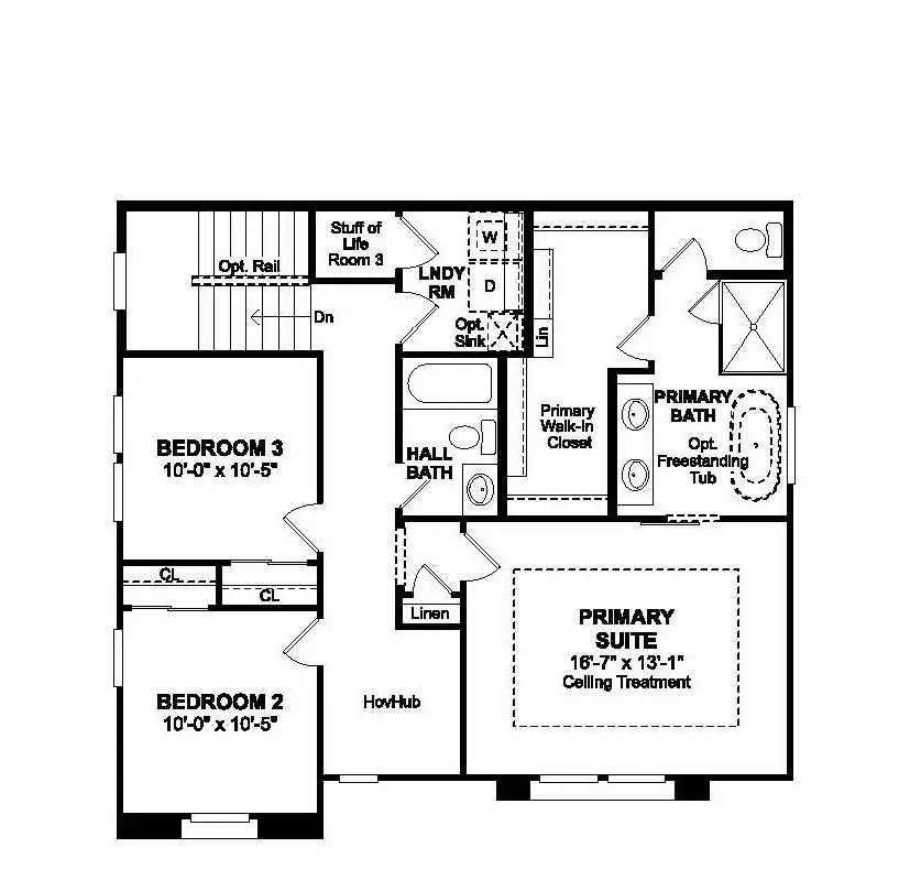 2565 Larimar Avenue, Manteca, CA 95336 - #3