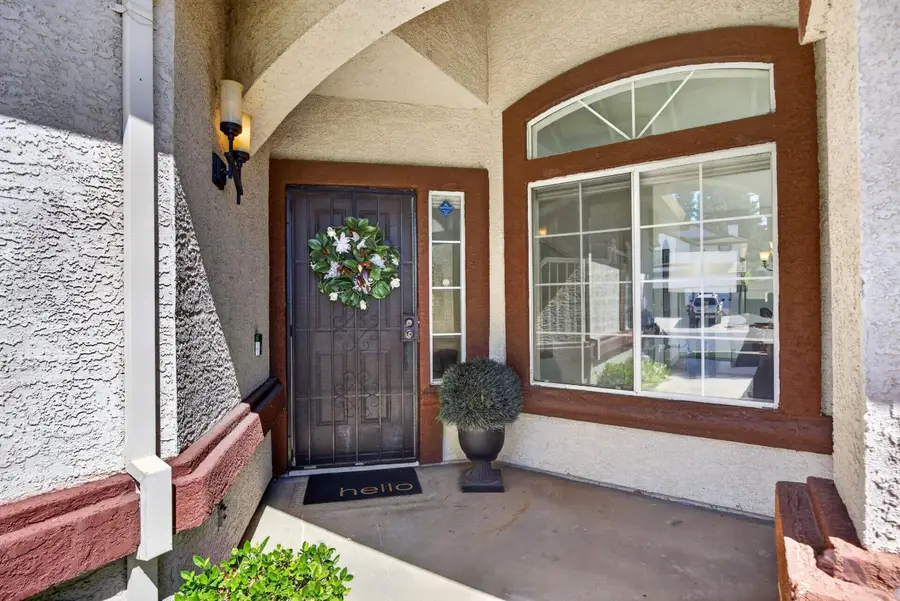 8936 Sheldon Creek Drive, Elk Grove, CA 95624 - #3