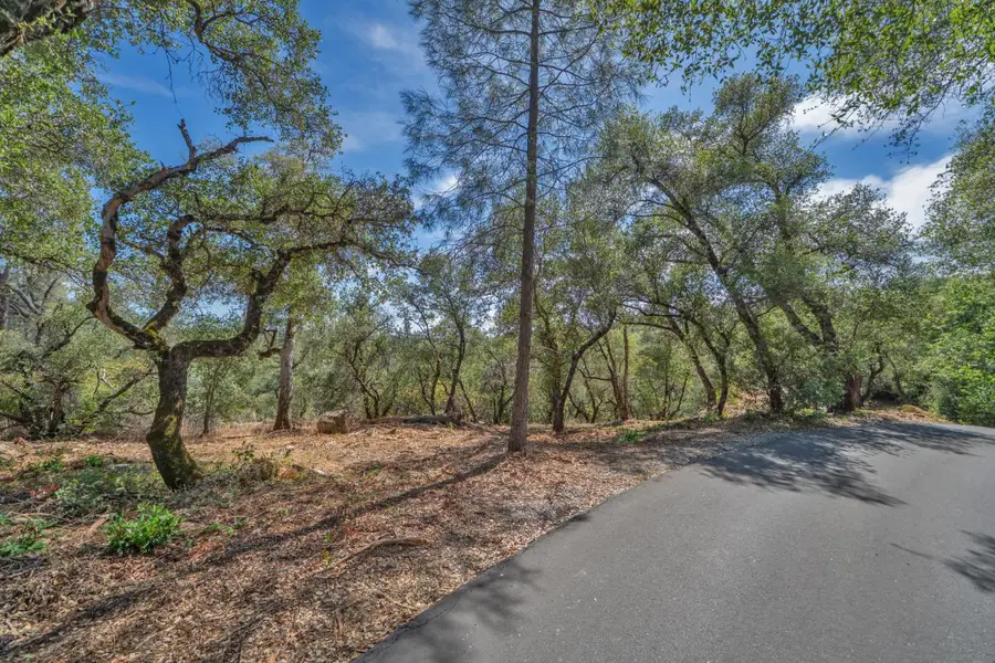 0 Leaning Tree Road, Placerville, CA 95667 - #2