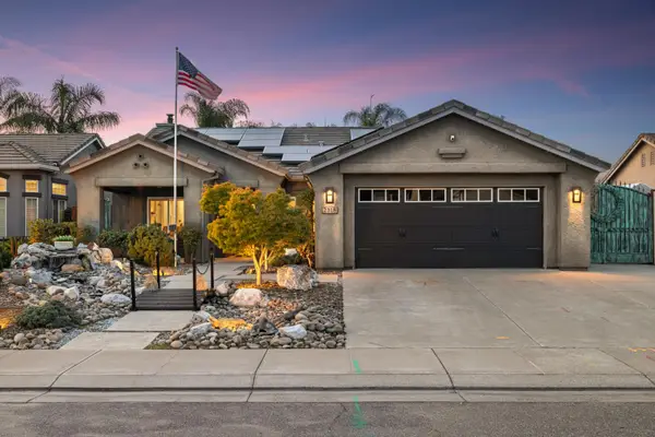 2318 California Street, Escalon, CA 95320