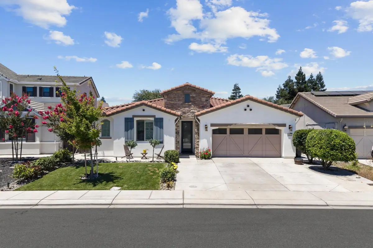 1603 Banister Lane, Manteca, CA 95337 - #1