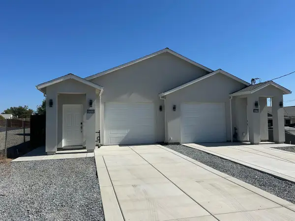 4216 May Street, Sacramento, CA 95838