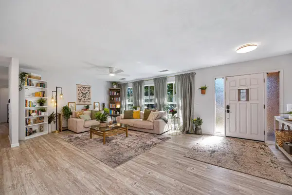 250 Herrington Drive, Auburn, CA 95603