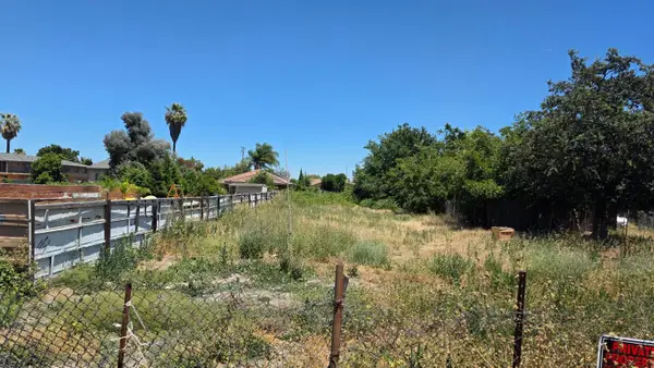 0 S Hunter Street, Stockton, CA 95206