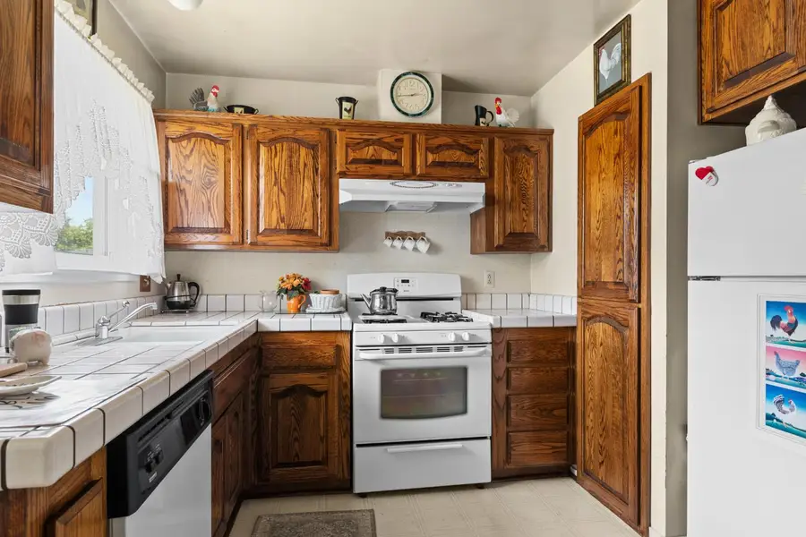 4242 Cortright Way, North Highlands, CA 95660 - #2