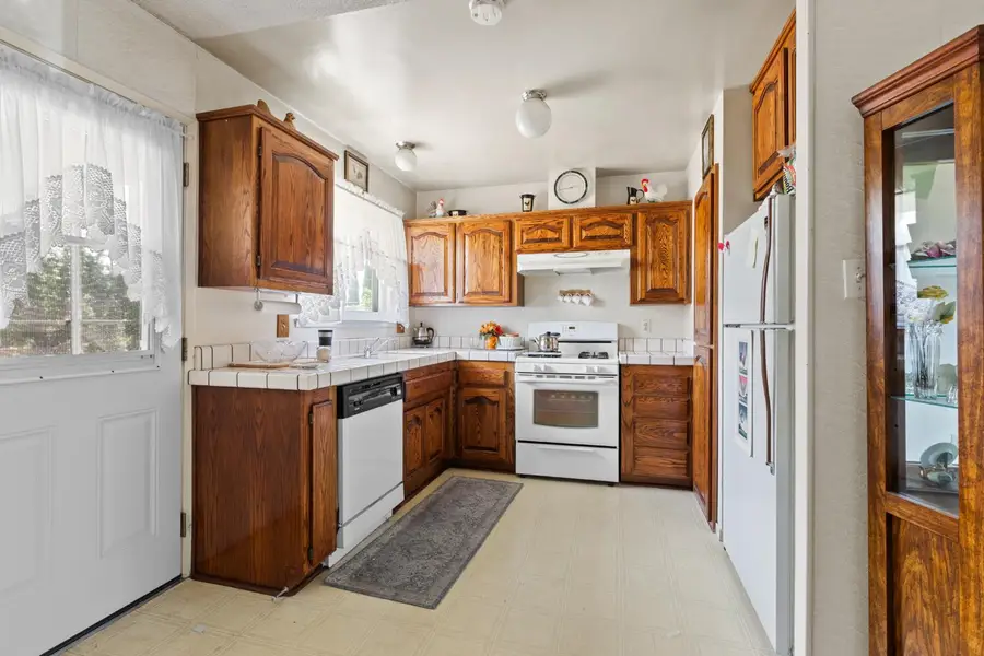 4242 Cortright Way, North Highlands, CA 95660 - #3
