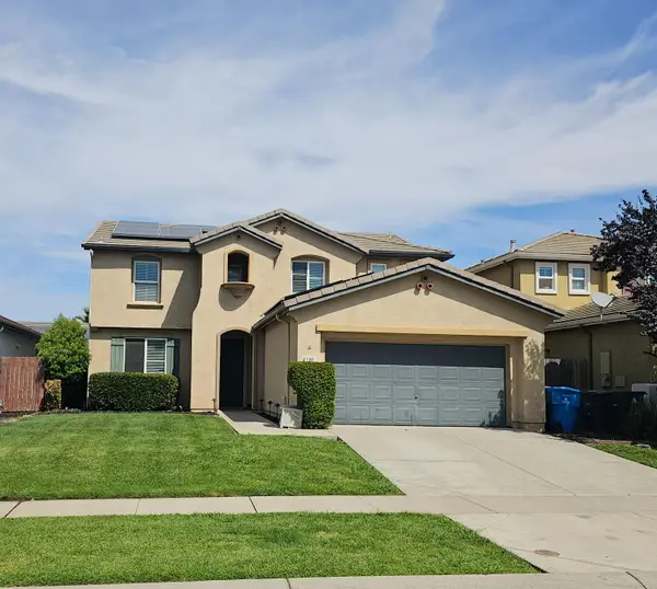 1351 Leighton Grove Drive, Plumas Lake, CA 95961