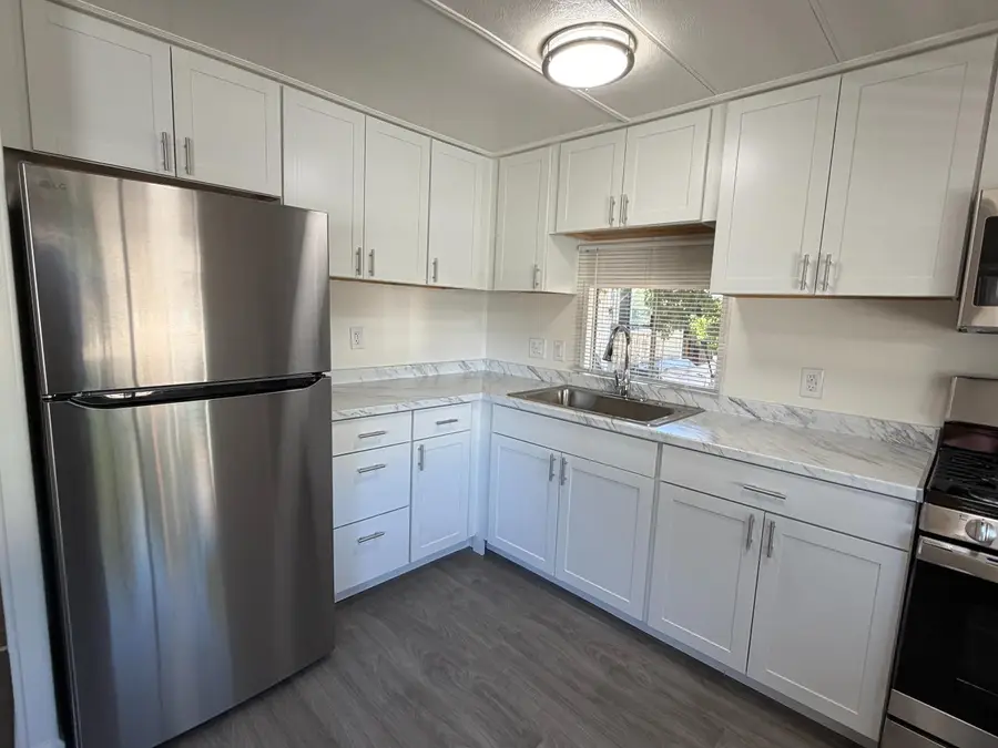 6132 Main Avenue #66, Orangevale, CA 95662 - #3