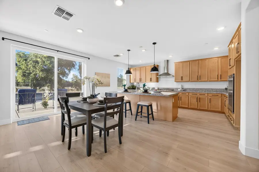 58 Lemon Twist Court, Sacramento, CA 95833 - #2