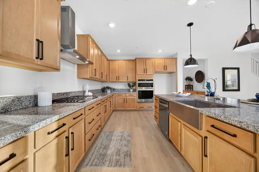 58 Lemon Twist Court, Sacramento, CA 95833 - #3