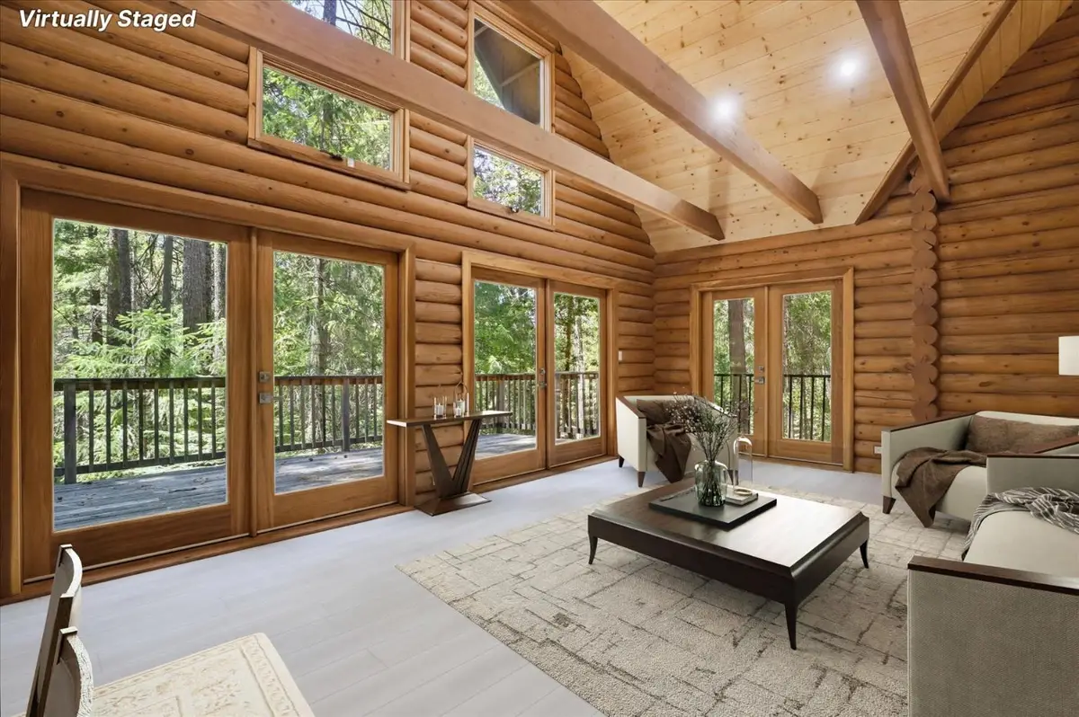 13792 Rockway Place, Nevada City, CA 95959 - #1