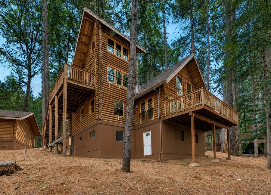 13792 Rockway Place, Nevada City, CA 95959 - #2