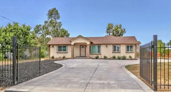 2449 I Street, Rio Linda, CA 95673 - #1