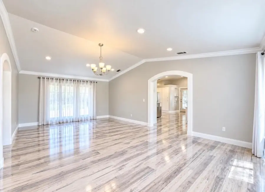 2449 I Street, Rio Linda, CA 95673 - #2