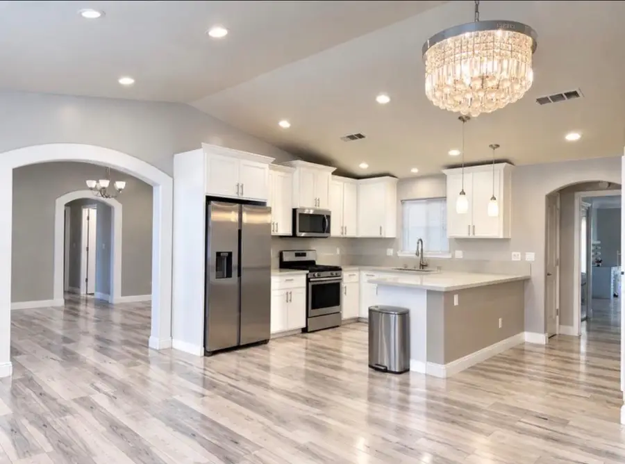 2449 I Street, Rio Linda, CA 95673 - #3