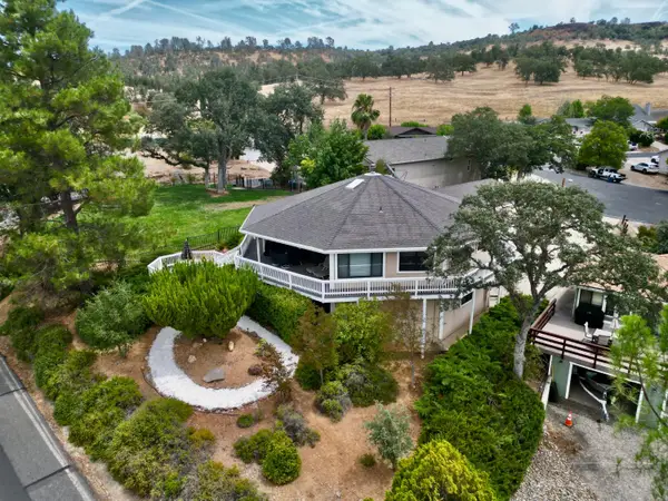 286 Tennis Court, Copperopolis, CA 95228