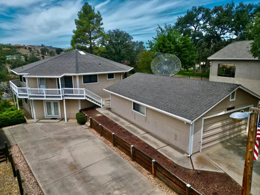 286 Tennis Court, Copperopolis, CA 95228 - #2