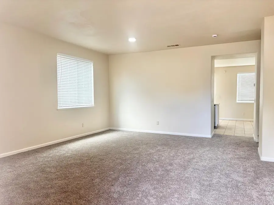3484 Cathedral Circle, Stockton, CA 95212 - #2