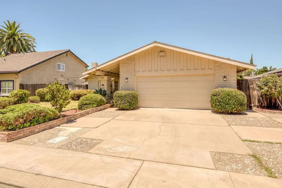 3333 Mesquite Way, Modesto, CA 95355 - #2