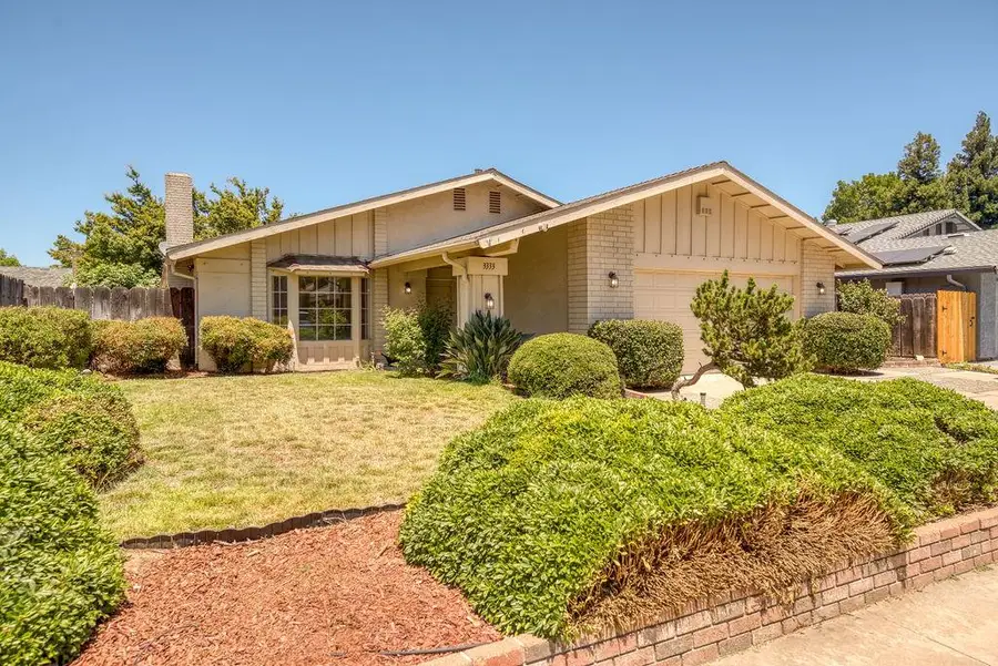 3333 Mesquite Way, Modesto, CA 95355 - #3