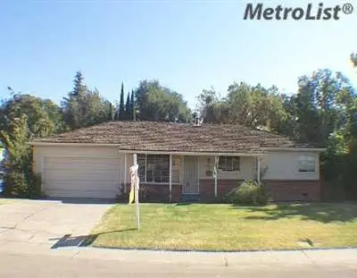1908 S Tuxedo Avenue, Stockton, CA 95204 - #1