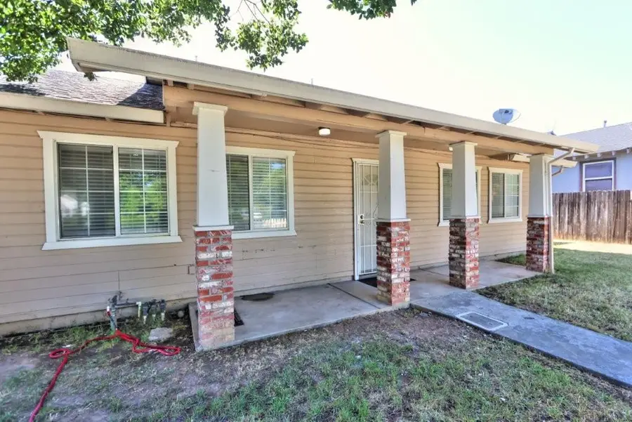3725 Ripley Street, Sacramento, CA 95838 - #3