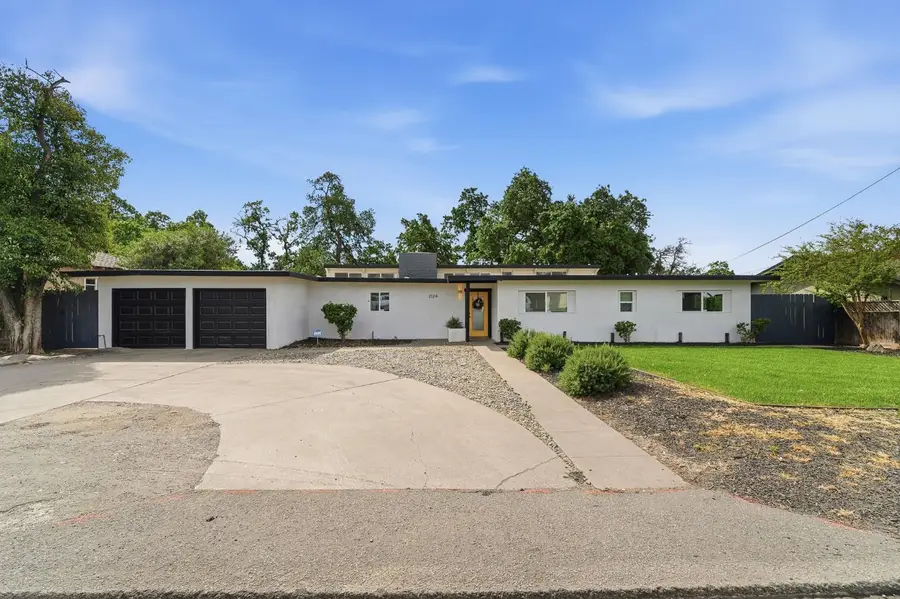 2141 Scenic Drive, Modesto, CA 95355 - #2