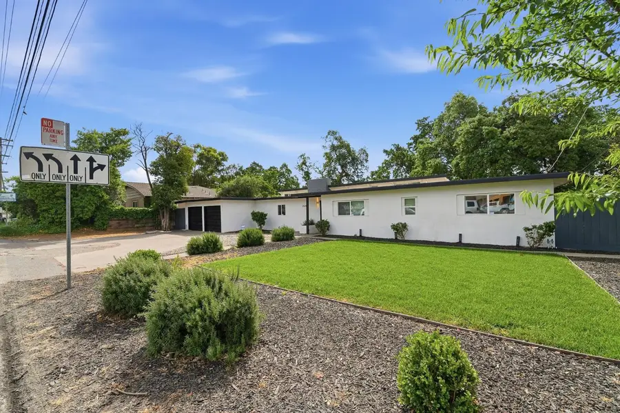 2141 Scenic Drive, Modesto, CA 95355 - #3