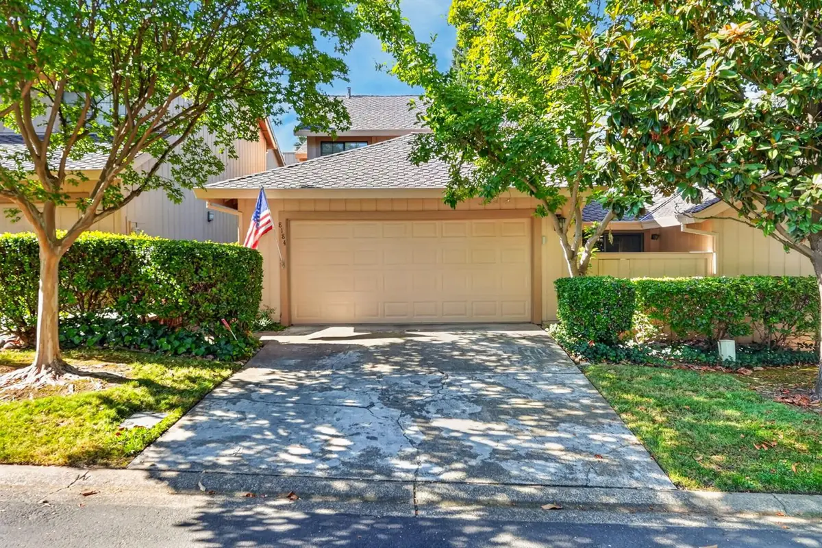 8184 Quail Walk Place, Citrus Heights, CA 95610 - #1