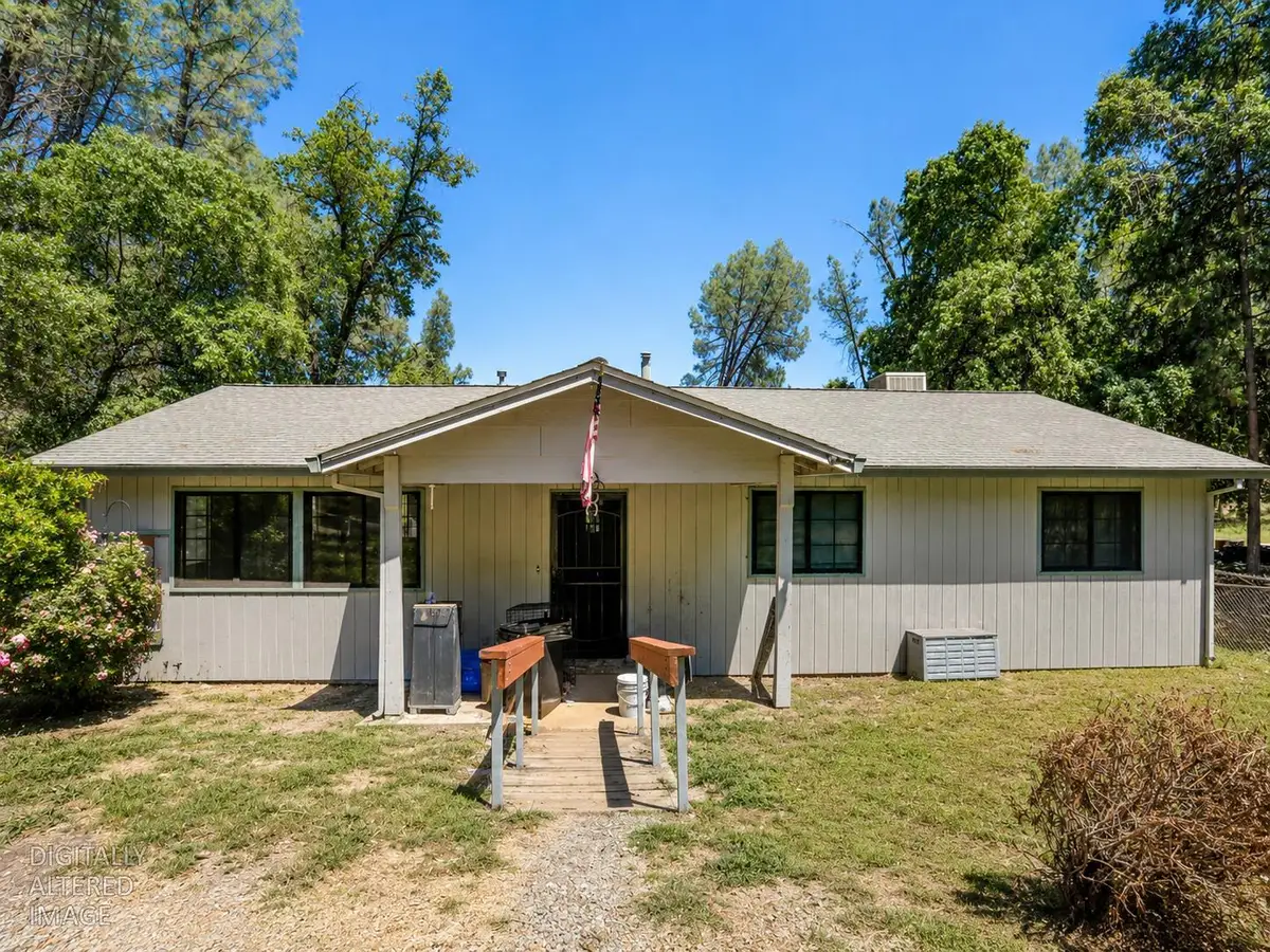 2143 Montana Ave, Shasta Lake, CA 96019 - #1