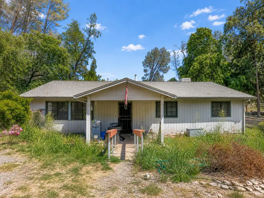 2143 Montana Ave, Shasta Lake, CA 96019 - #2
