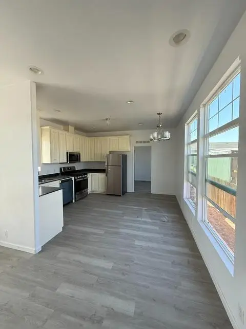 436 N Mercey Springs, Los Banos, CA 93635 - #2