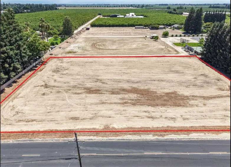 0 Carver Road, Modesto, CA 95356 - #3