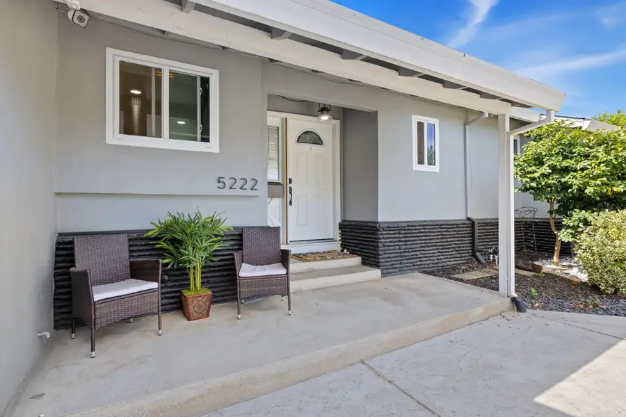 5222 Locust Avenue, Carmichael, CA 95608 - #3