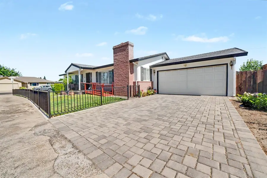 749 Costa Drive, Lodi, CA 95240 - #3