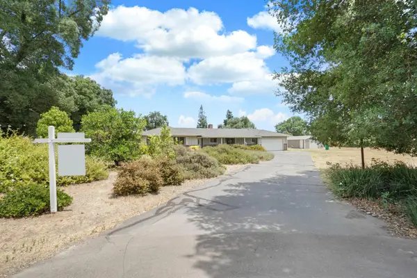 6470 Analitis Drive, Lodi, CA 95240