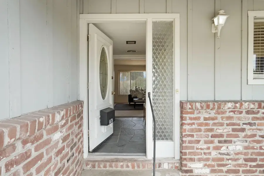 6470 Analitis Drive, Lodi, CA 95240 - #3