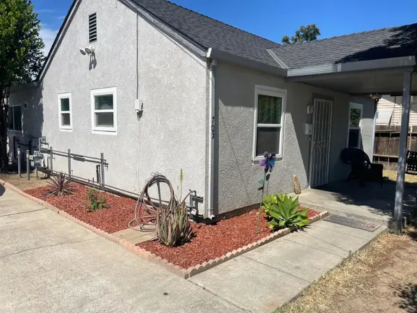 703 Flower Street, Turlock, CA 95380