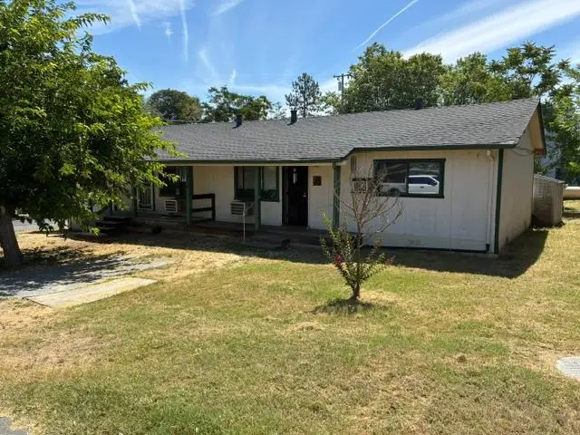 436 Gold Oak Road, San Andreas, CA 95249 - #1