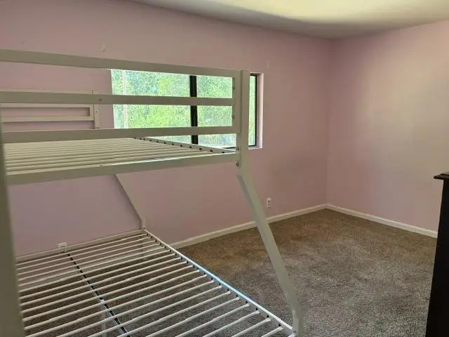 436 Gold Oak Road, San Andreas, CA 95249 - #3