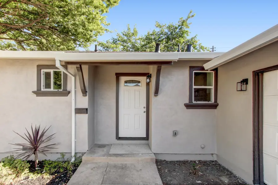 6691 21st Street, Sacramento, CA 95822 - #3
