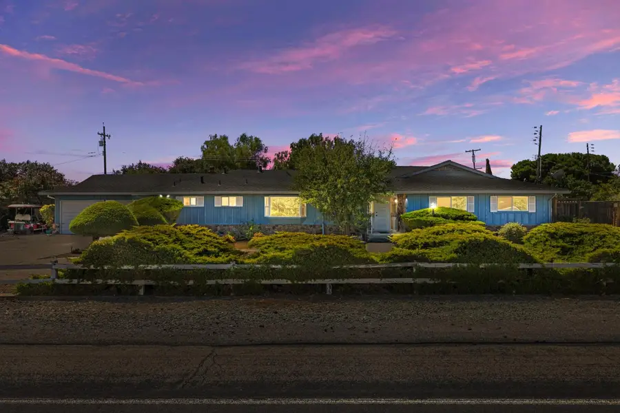 16036 Von Sosten Road, Tracy, CA 95304 - #2