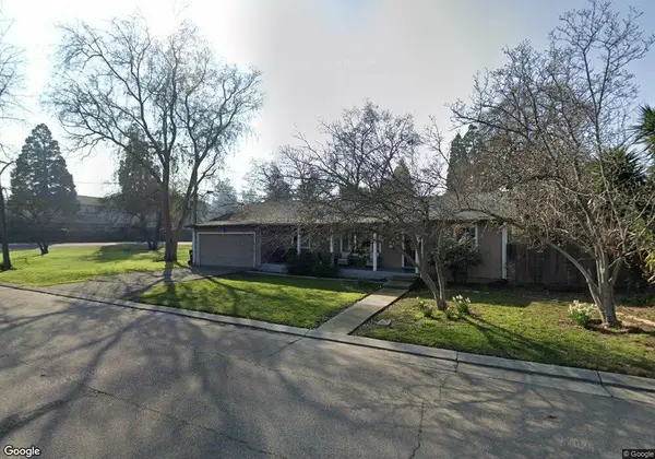 2515 Wisconsin Avenue, Stockton, CA 95204