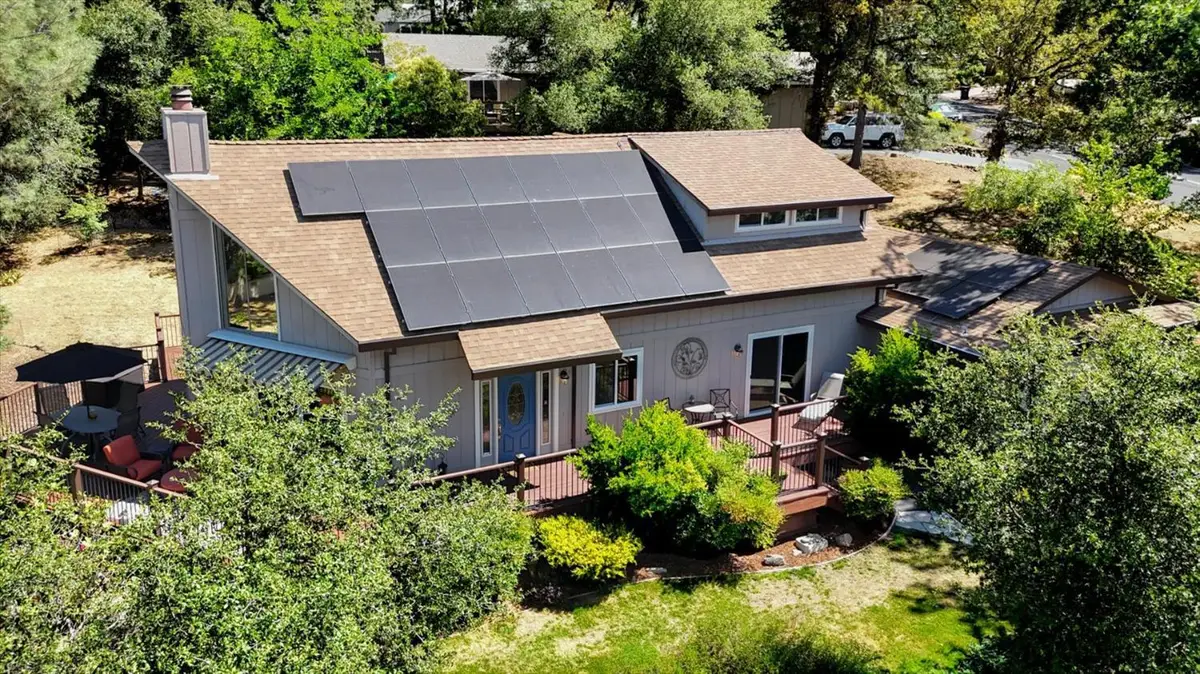 12922 Lakeshore, Auburn, CA 95602 - #1