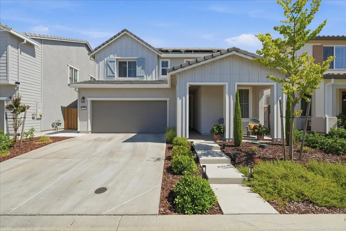 3145 Red Canard Way, Roseville, CA 95747 - #1