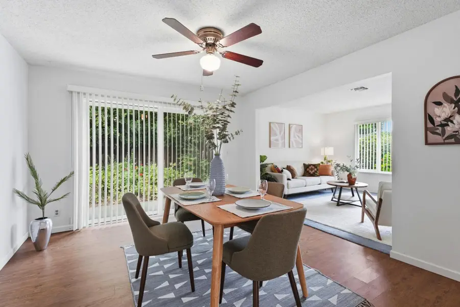 106 Lido Circle, Sacramento, CA 95826 - #3