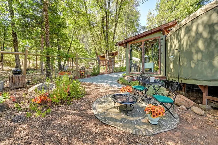 17008 Bloomfield Ridge Place, Nevada City, CA 95959 - #3