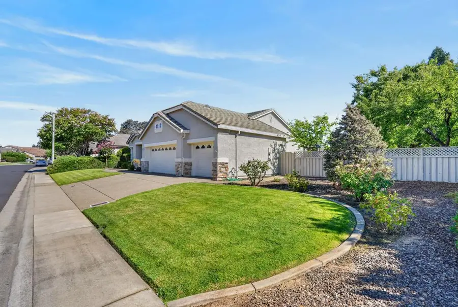 8149 Stagecoach Circle, Roseville, CA 95747 - #2