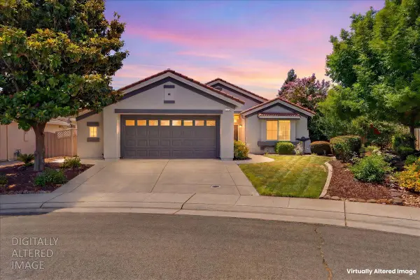 1772 Farmgate Lane, Lincoln, CA 95648