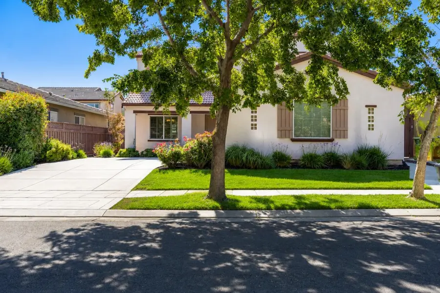 859 N San Remo Lane, Mountain House, CA 95391 - #3